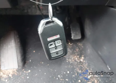 2017 Honda Cr-V Ex from USA, damaged, VIN 5J6RW2H57HL078555